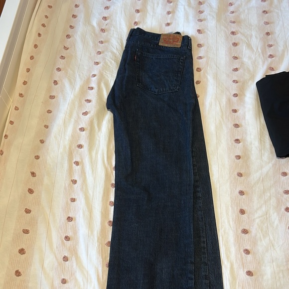 Levi 514 - Picture 2 of 4